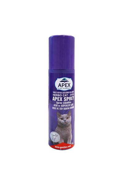 Apex Herbo Dog Sprey 150 ml