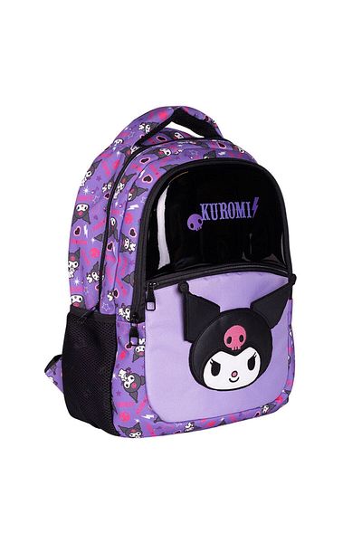 kuromi Geanta de scoala 2936