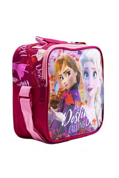 Frocx 48032 Frozen Echo My Destin Lunchbox