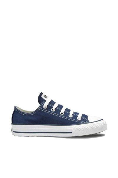 Converse Çocuk Ayakkabı Chuck Taylor All Star 3J237C