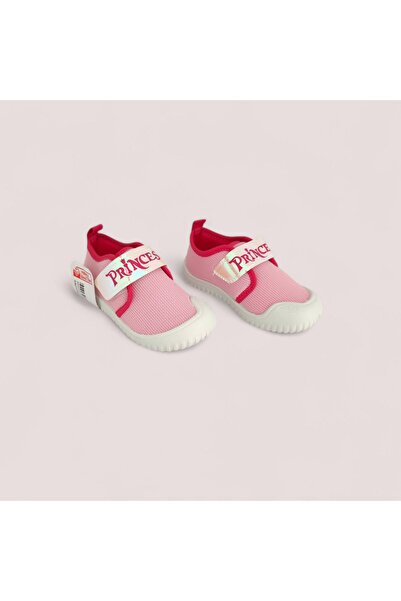 GEZER Unisex Children's Linen Slippers - Non-slip Base, velcro Daily Use for ...