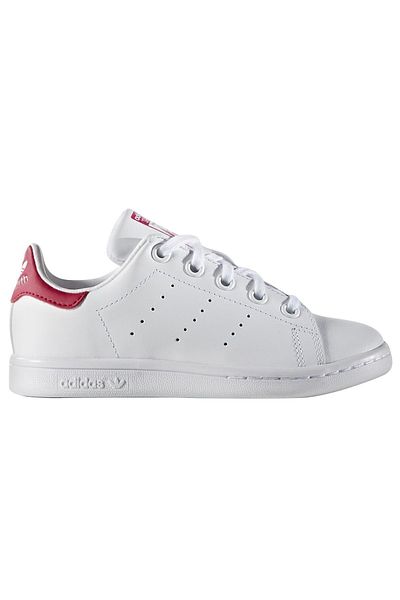 adidas Stan Smith C Co Çocuk Spor Ayakkabı