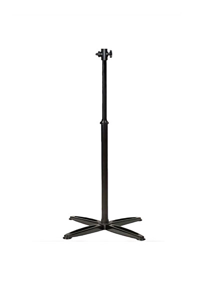 Arnell Teleskopik Isıtıcı Ayağı Ar-840