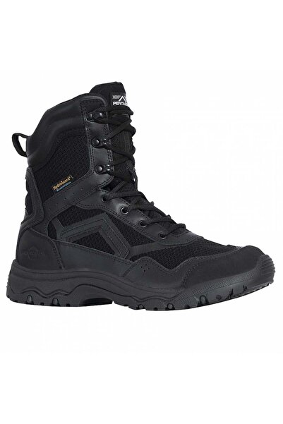 Pentagon Scorpion V2 Leather 8  Boots