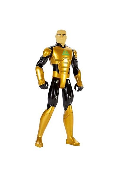 Justice League 30 cm Lex Luthor Action Figures Fbr02 - Fpc66
