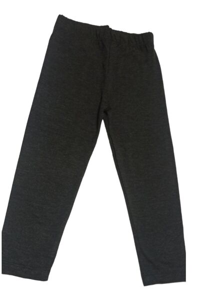 AKL CHILDREN'S LEGGINGS SEASONAL SCHOOL & MULTI-PURPOSE MULTI-PURPOSE LYCRAL