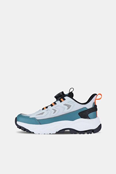 Vicco Bard Erkek Çocuk Mekanizmalı Phylon Trekking Ayakkabı 869.f24k.474