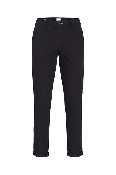 Jack & Jones Chino Hose Slim Fit Chino Hose