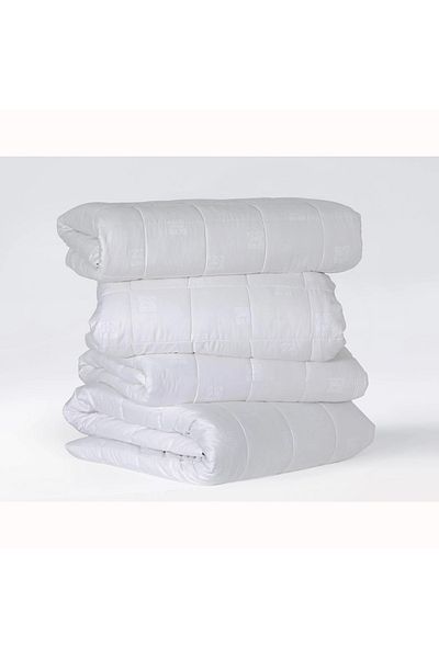 Taç Cottonsoft Double Quilt