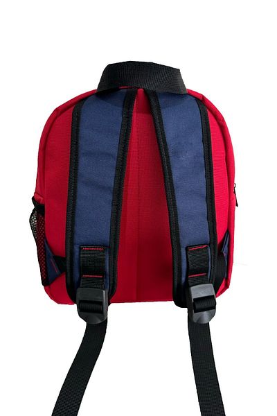Stok CITY Cool Creșă, Geantă de grădiniță Rucsac colorat pentru copii preșcolari Geanta zilnică