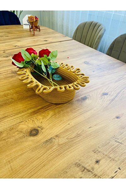 JÜTEX HOME 30x20x15 răchită iuta cu zăvor cu zăvor Organizator interior dulap...