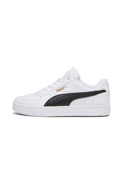 Puma 39229003 Caven 2.0 Unisex Casual Sneakers