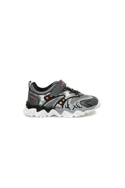 lumberjack Albena 3PR Children's Casual Sneakers