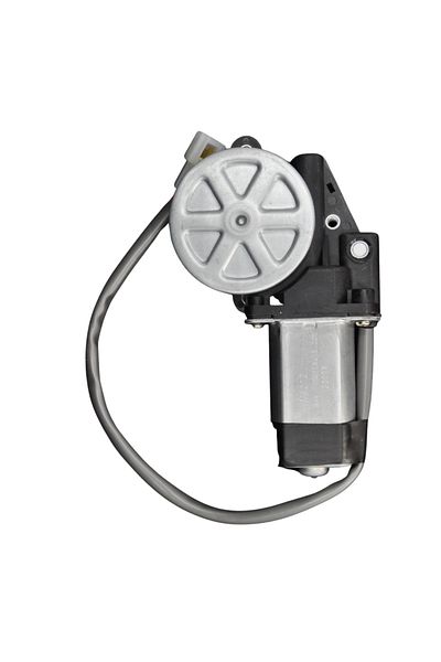 ALPHA AUTO PART Glass Jack Motor Set For Ford Ranger