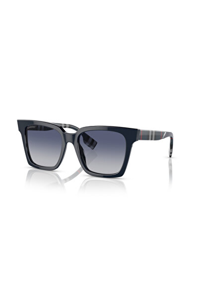 BURBERRY BE4335 Maple 3988/4l 53 Ekartman
