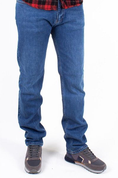 COLT JEANS Mars 9133-89 Μπλε ανδρικό τζιν παντελόνι