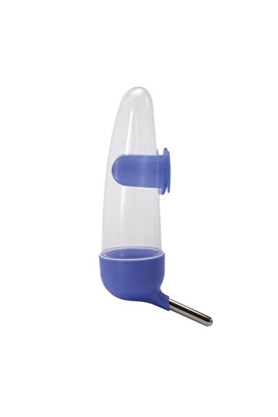 İmac Imac Bibber 200ml Kemirgen Suluğu