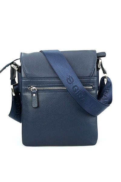 Grande 4262 Messenger Bag