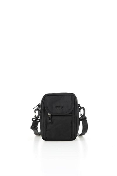 ÇÇS Ανδρική τσάντα Messenger - Ççs 31365