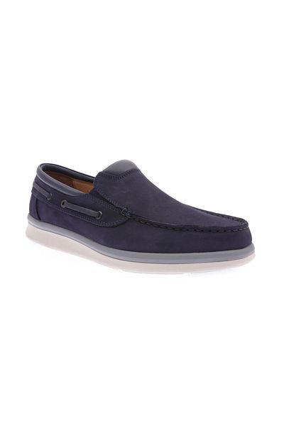 Forelli 45102-g Pantofi casual pentru bărbați