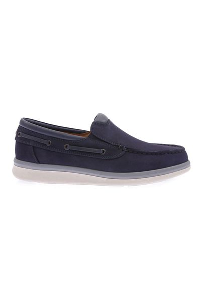Forelli 45102-g Pantofi casual pentru bărbați