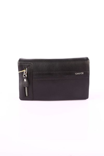 Grande Men's Portfolio Bag 4271