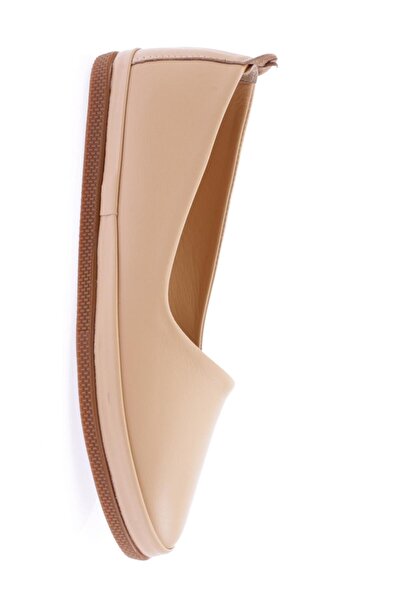 DGN Women's Leather Comfort 33118210108