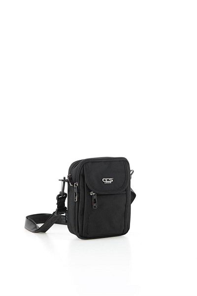 ÇÇS Ανδρική τσάντα Messenger - Ççs 31365