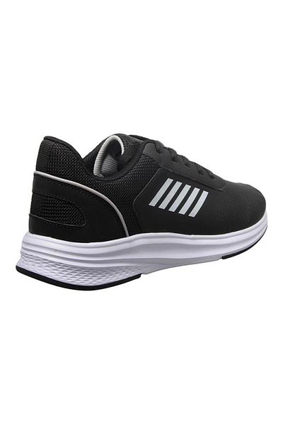 M.P. Mp 232-2712Zn Women's Sports Shoes - Casual Sports