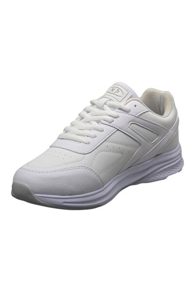M.P. Mp 232-1256zn - Γυναικεία Casual Sports Sports Shoes