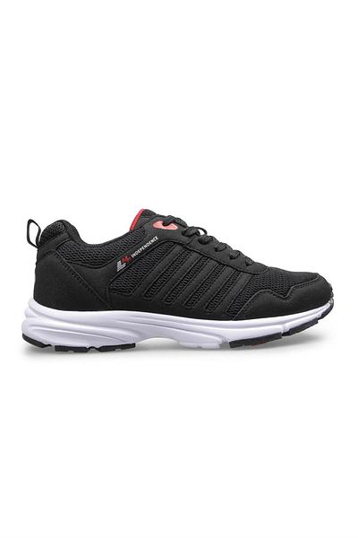 M.P. Mp Women's Black-white