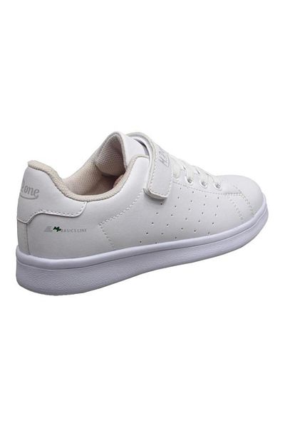 M.P. Mpone Ft Sports كاجوال فيليه - أحذية رياضية للأطفال، Mp 232-3112ft