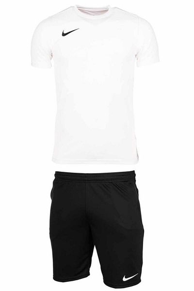 Short nike homme 2020 2025