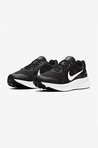 Nike Run Swift 2 Cu3517-004 Erkek Spor Ayakkabı/paket-1