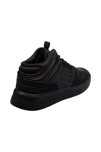 M.P. Mp 222-1578 Pantofi sport casual pentru femei