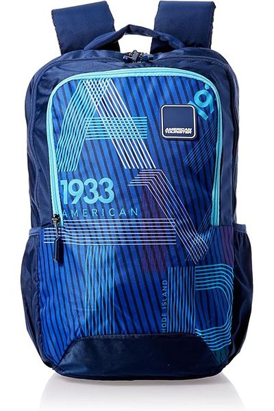 Shop American Tourister Luggage Fast Shipping Trendyol