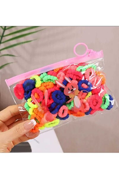 zyc 75 bucăți de cataramă din cauciuc de pluș pentru legare cu plasă, de bună...