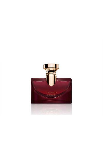 Bvlgari BVLGARI SPLENDIDA MAGNOLIA SENSUEL EDP 50 ML FEMEIE