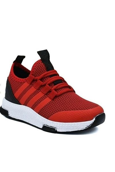 Callibron Mesh, Summer, Orthopedic, Comfortable, Lightweight Children's Sports Shoes