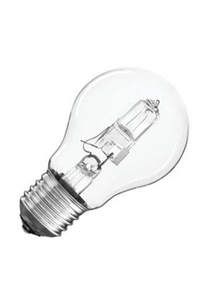 HELİAS Halojen Ampul 42w 1 Adet