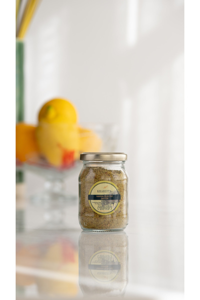 Kharzita Kahvaltılık Toz Zahter 200 Gr