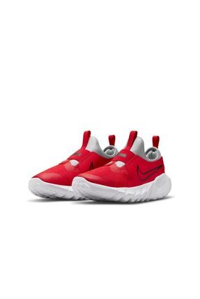 Nike Flex Runner 2 Dj6038 601 Fiyat Yorumlar Trendyol
