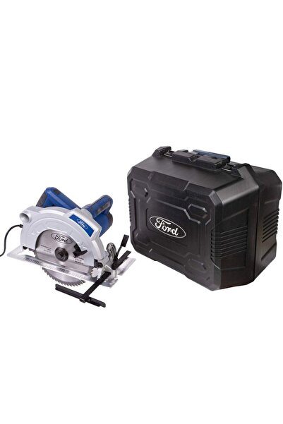 Ford Fx1-71 Daire Testere Lazerli 1800w 210mm