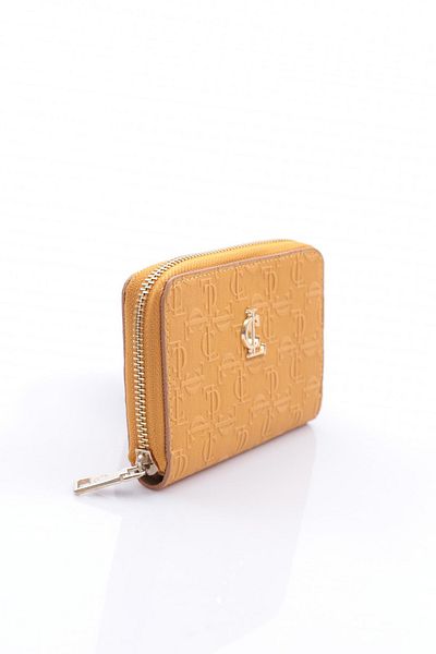 ÇÇS Ççs 80264 Model Women's Wallet