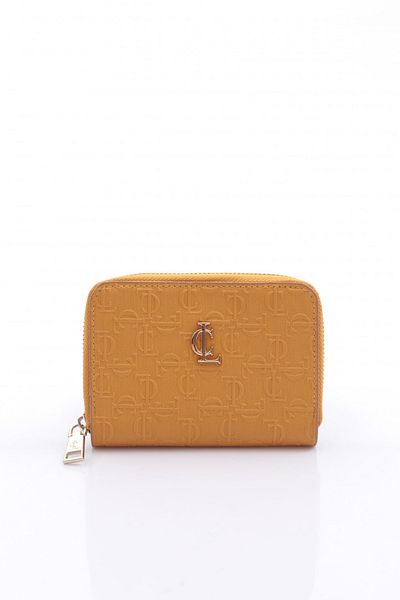 ÇÇS Ççs 80264 Model Women's Wallet
