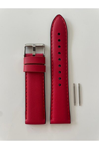 mesaderi 24mm Saat Kordonu