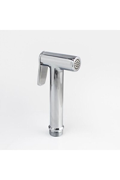 HTM Yapı KALİTE Pirinç Tabancalı Taharetmatik