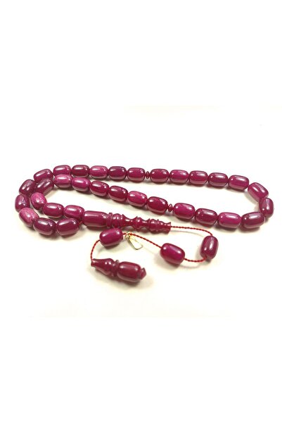 İskeçe Tesbih Măiestrie de condus semnată de măiestrie - Certificat de Katali...