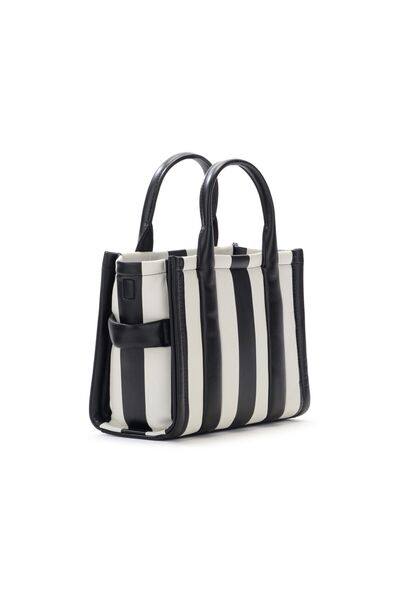 Marc Jacobs The Small Tote Bag