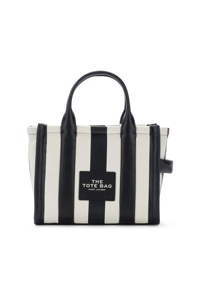 Marc Jacobs The Small Tote Bag